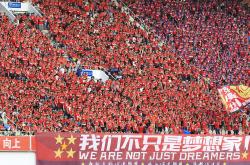国内球队再次闯入国际赛场！