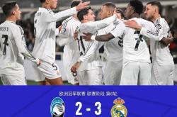 利物浦豪取连胜，稳坐小组榜首宝座