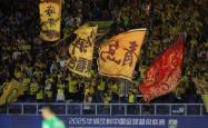 阿贾克斯客场胜算不佳，主场争取逆转的简单介绍