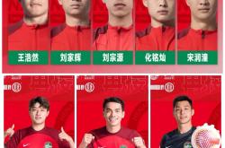 关于河南建业球员状态出类拔萃，如何继续保持优势？的信息