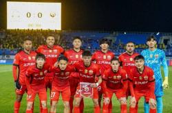 包含精彩纷呈，亚洲足球比赛热闹登场的词条