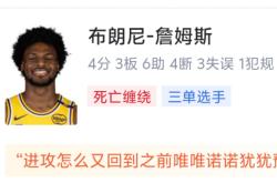 开拓者连遭败局，西部排名逐渐下滑的简单介绍