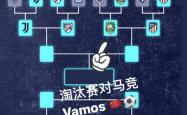 马竞无缘四强落马，重整旗鼓再出发的简单介绍