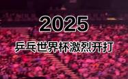 关于世界杯预选赛场激战连连，竞技水平持续提升的信息