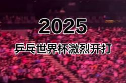关于世界杯预选赛场激战连连，竞技水平持续提升的信息