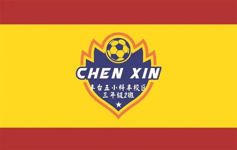 包含球场英雄谱写胜利新篇章，展现团队合作力量的词条