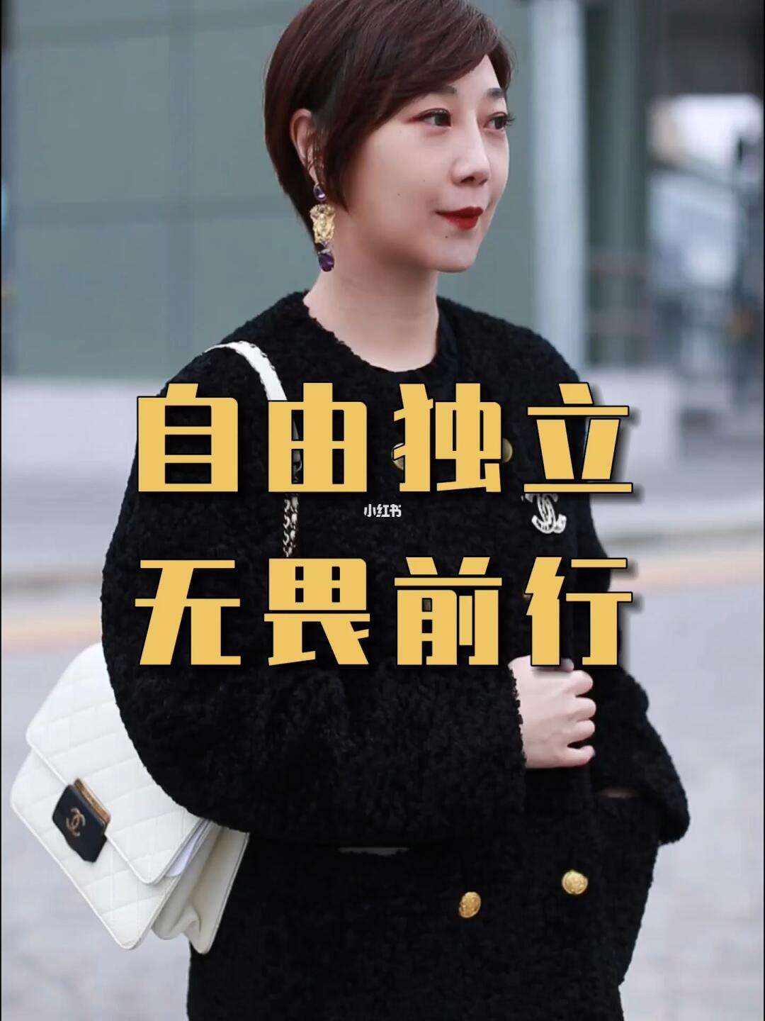 关于斗志昂扬！球队无畏前行破冰成败的信息