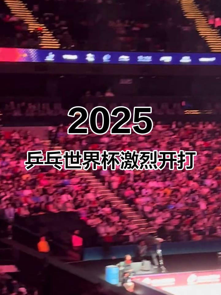 关于世界杯预选赛场激战连连，竞技水平持续提升的信息