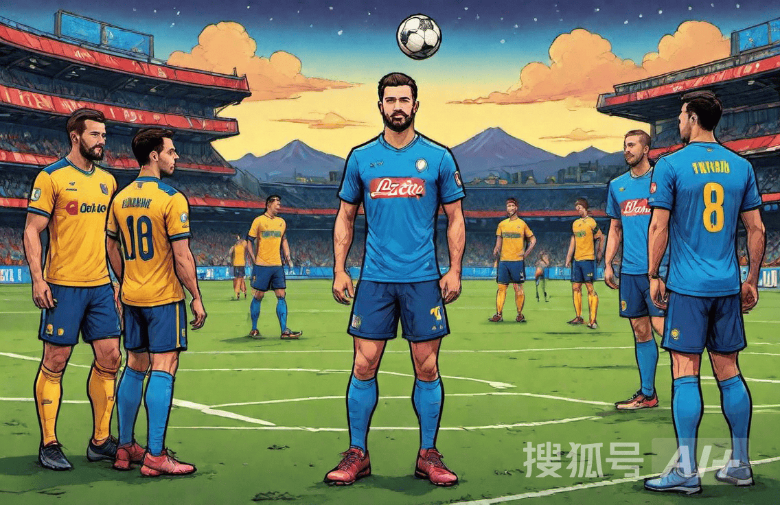 包含那不勒斯逆袭胜利，展现实力的词条